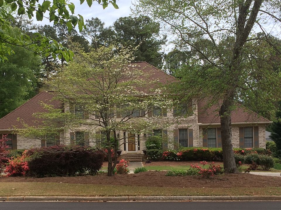 1st image of 2714 Harvest Dr SE