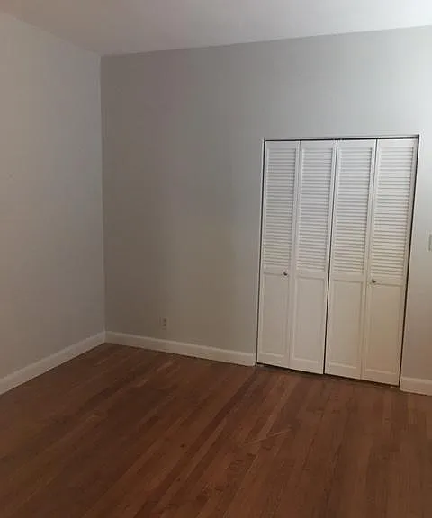 1411 Commonwealth Ave #200 — Photo 6