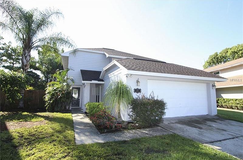 1st image of 317 Goldstone Pl