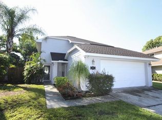317 Goldstone Pl, Lake Mary, FL 32746