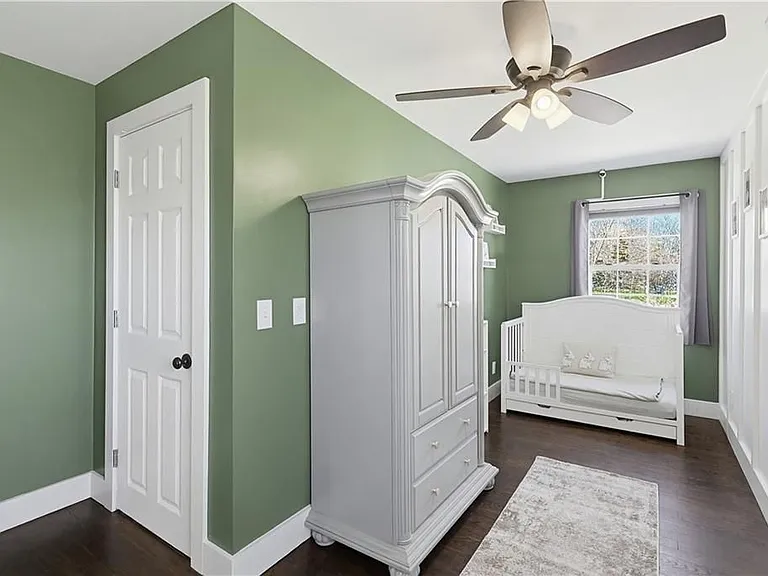 44 Old Stone Church Rd — Photo 14