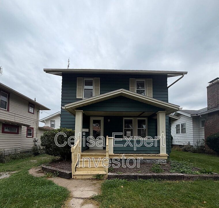 1st image of 4130 Hoagland Ave