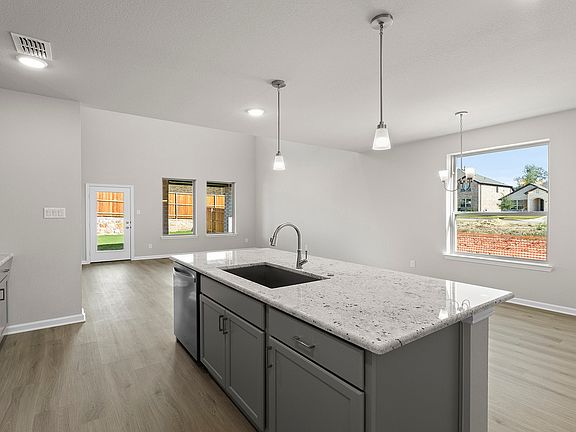 6th image of this home