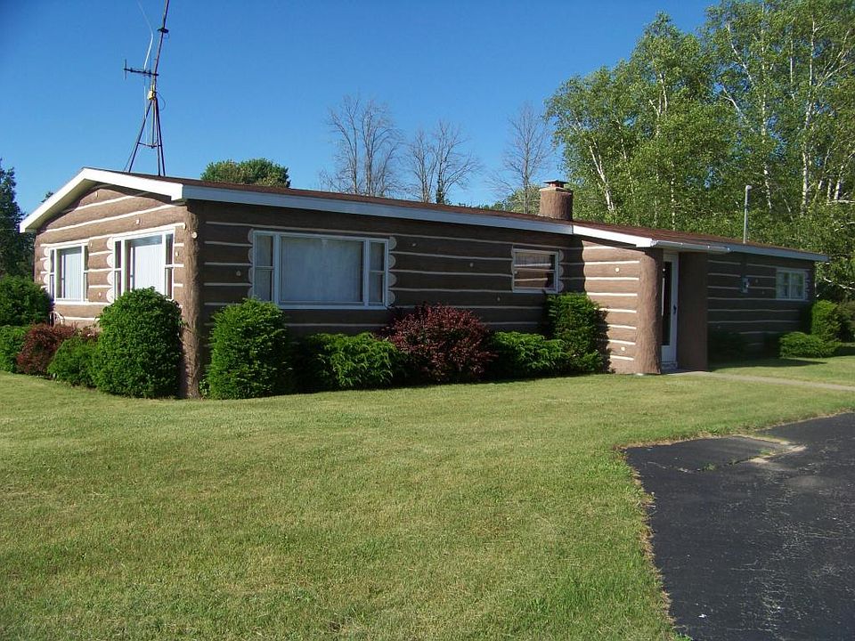 1st image of 24233 County Road 451