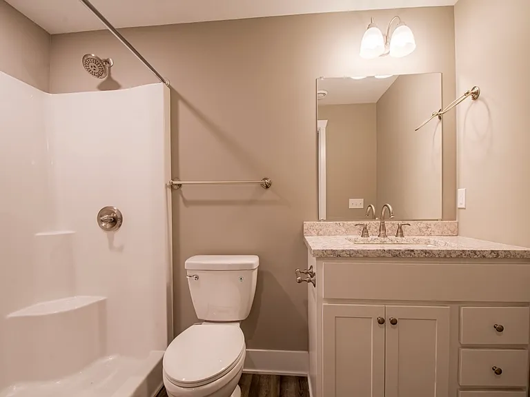 10 Percy Dr #1 — Photo 12