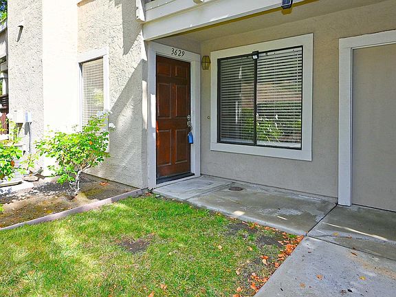 5th image of 3629 Crow Canyon Rd