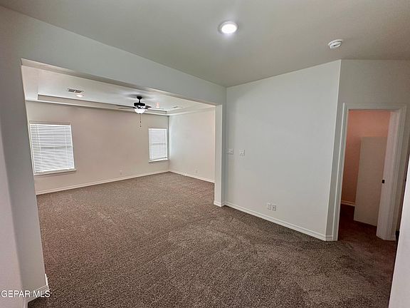 3rd image of 921 Larkhall Pl