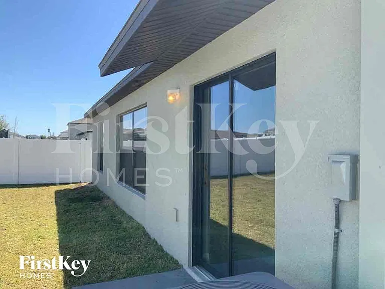 14144 Covert Green Pl — Photo 22