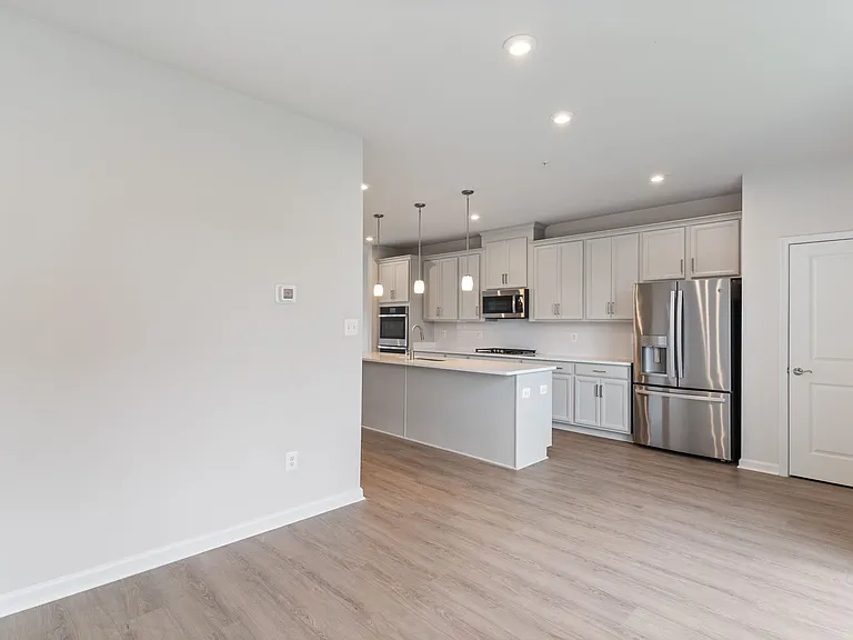 23450 Sugar Pine Ln — Photo 5