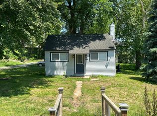 508 California St, Peru, NE 68421