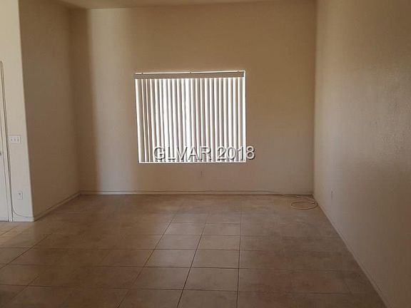 3rd image of 5234 Eagle Brook Ct #0