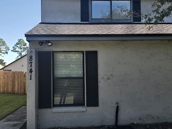 2nd image of 8741 WHISPERING PINES Drive