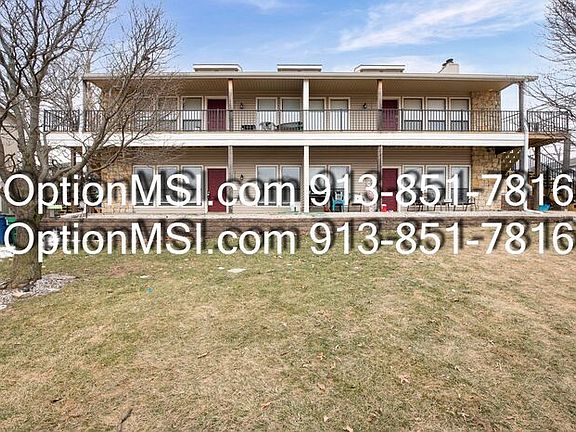 2nd image of 3705 E 72nd St