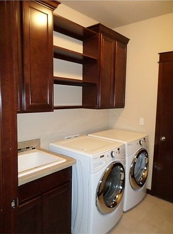 1st image of 20208 52nd Ave NW
