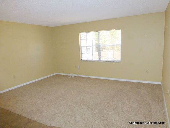4th image of 400 N Hawley St APT 1-A