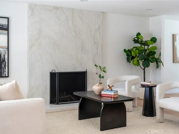 10091 Edye Dr, Huntington Beach, CA 92646