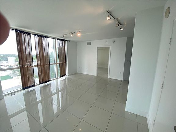 3rd image of 1871 NW South River Dr Unit 905