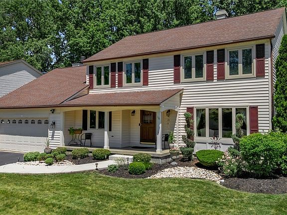 4th image of 178 Daven Dr
