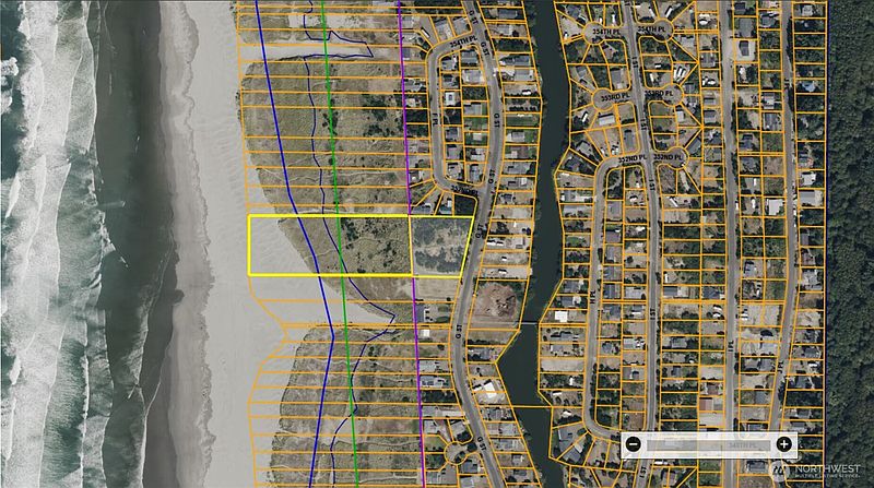 2nd image of 35009 G Street