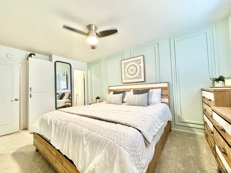 1247 Oliver Ave — Photo 7