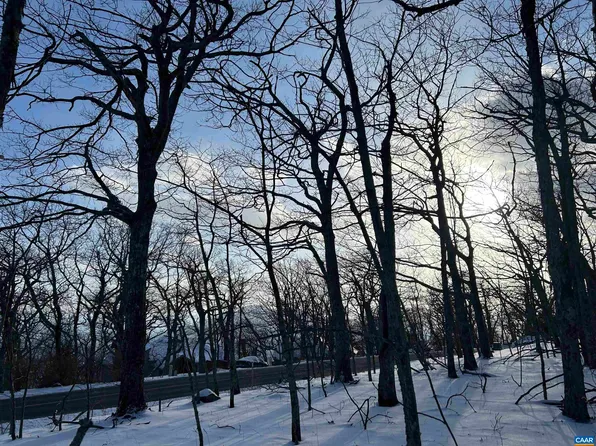 805 Devils Knob Loop, Wintergreen Resort, VA 22967