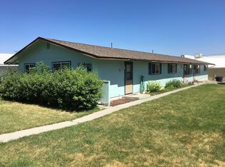 1104 Cannon St, Helena, MT 59601