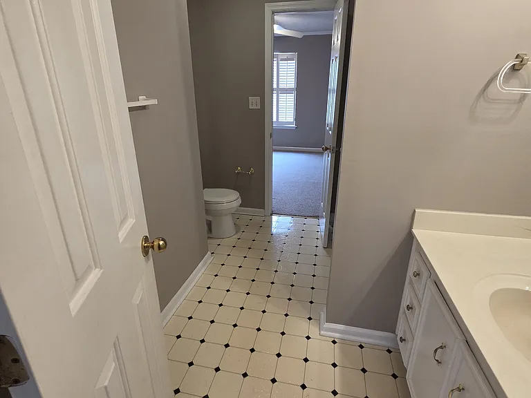 2107 Turtle Ct #2107 — Photo 10