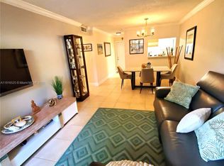 8600 SW 109th Ave #4-107, Miami, FL 33173