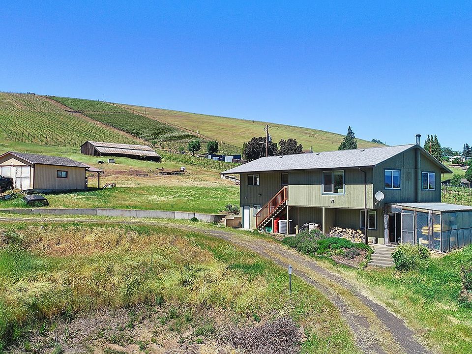 1st image of 5073 Chenoweth Rd