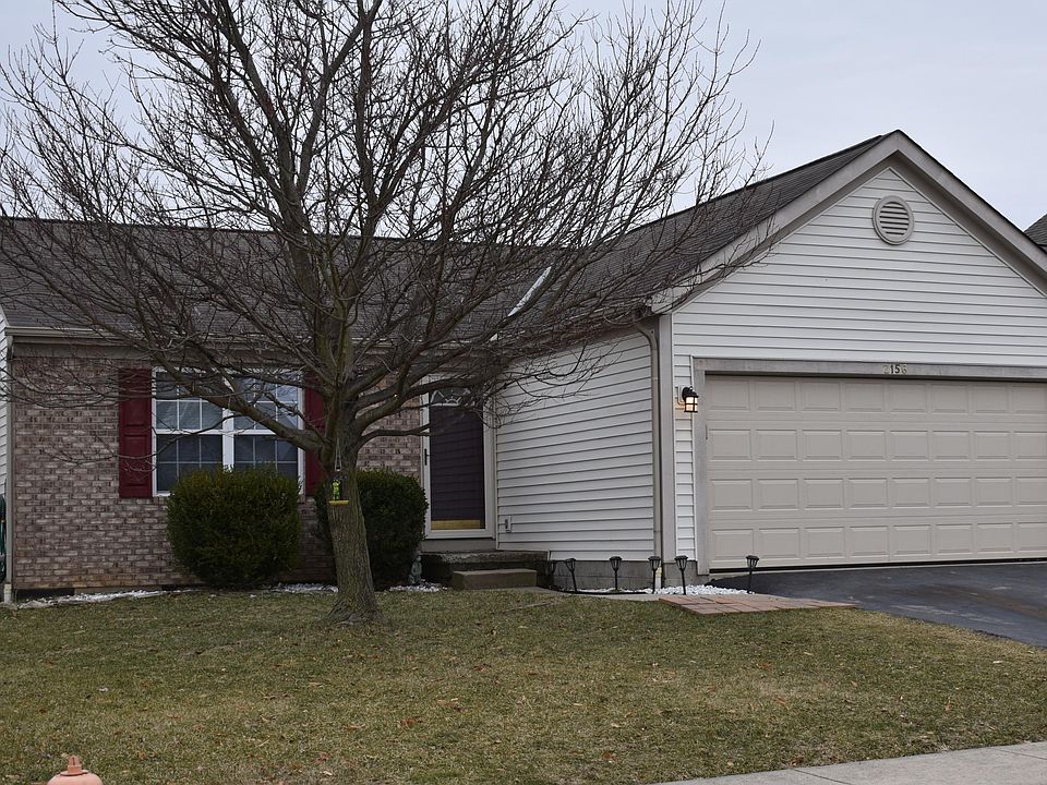 1st image of 2156 Brookbank Dr