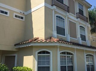 960 Mooring Ave UNIT 102, Altamonte Springs, FL 32714