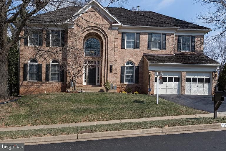 1st image of 5502 Hamlet Hill Ct