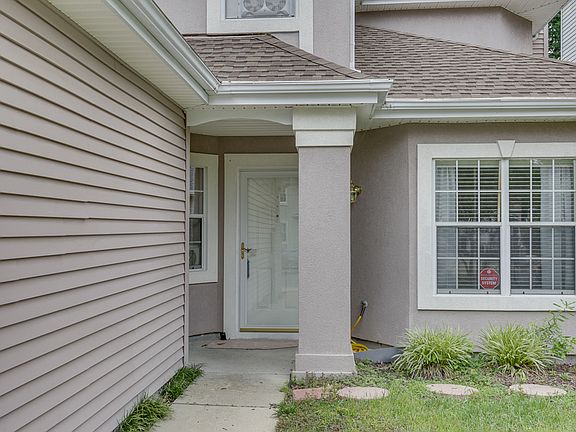 4th image of 1616 Willow Cv