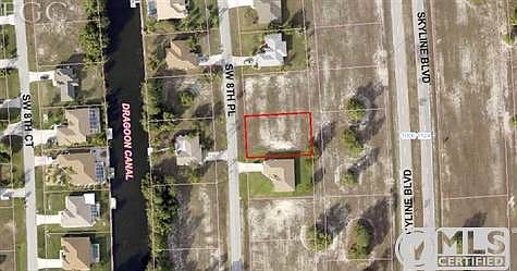 2nd image of 1105/1107 SW 8th Pl