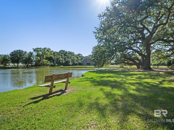 24731 Chantilly Ln, Daphne, AL 36526