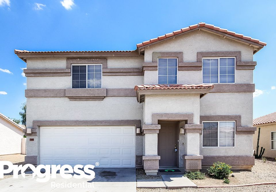 1st image of 7381 W Solano Dr S