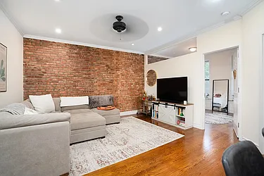 230 East 97th Street, #1A