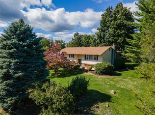 11 Star Mill Rd, Fishkill, NY 12524