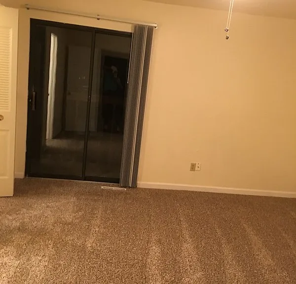534 Vance St #534 — Photo 3