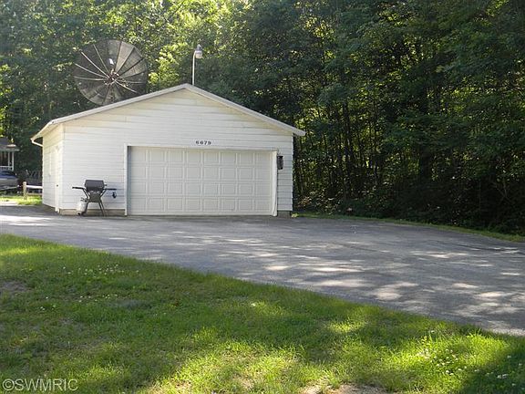 4th image of 6679 W Duneview Dr