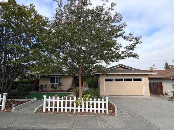 42447 Paseo Padre Pkwy, Fremont, CA 94539