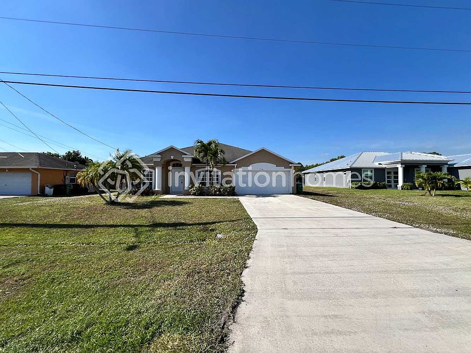 1st image of 5341 NW Aloha St