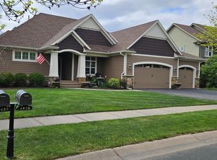 4430 Bluebell Trl S, Hamel, MN 55340