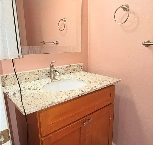 9038 Primrose Dr — Photo 23