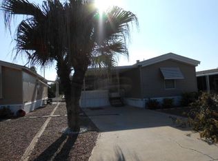 1804 Jefferson St, Mission, TX 78572