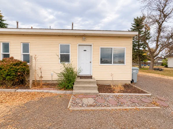 1030 N 10 E, Mtn Home, ID 83647