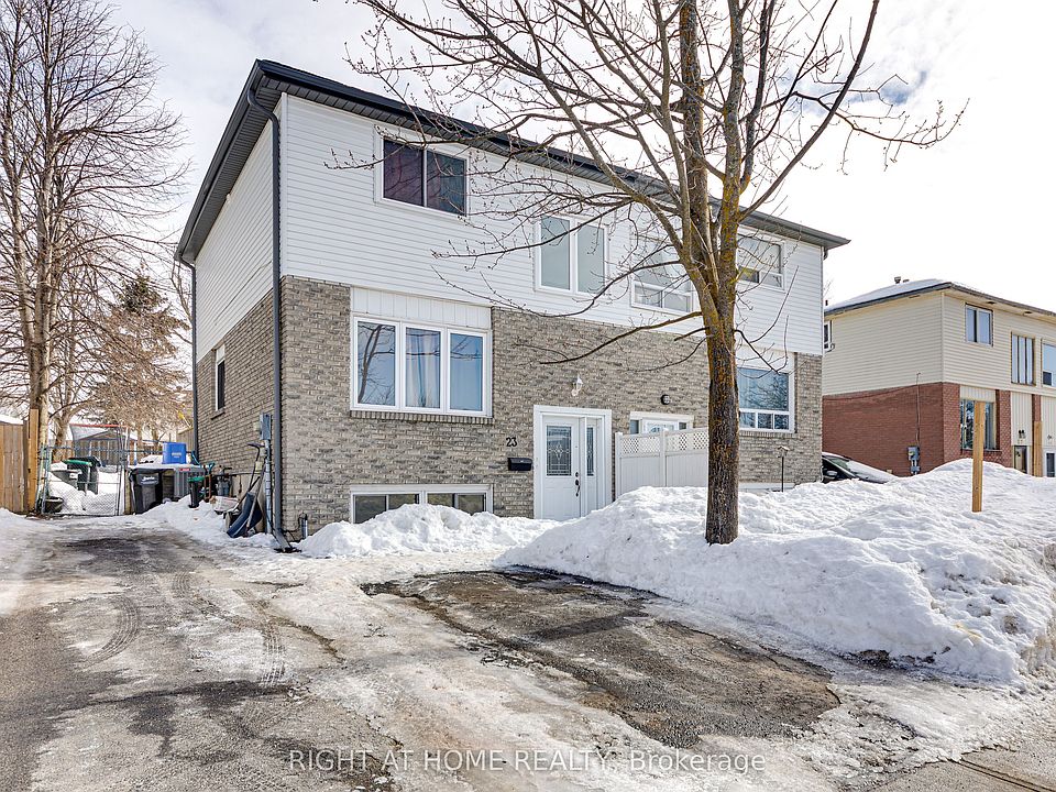 1st image of 23 Carlton Rd