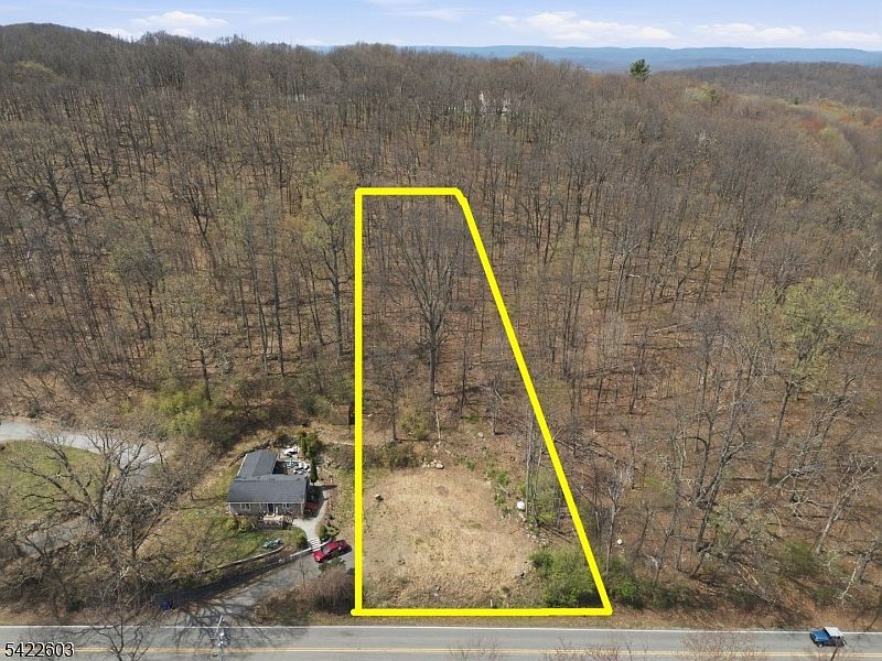 1st image of 468 W Mountain Rd
