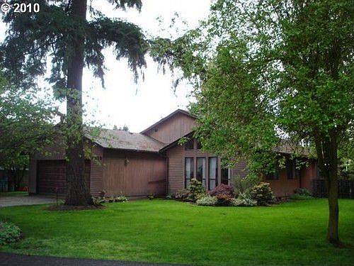 1st image of 3319 NE 124th Ave
