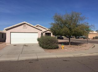 1942 W Renaissance Ave, Apache Junction, AZ 85120